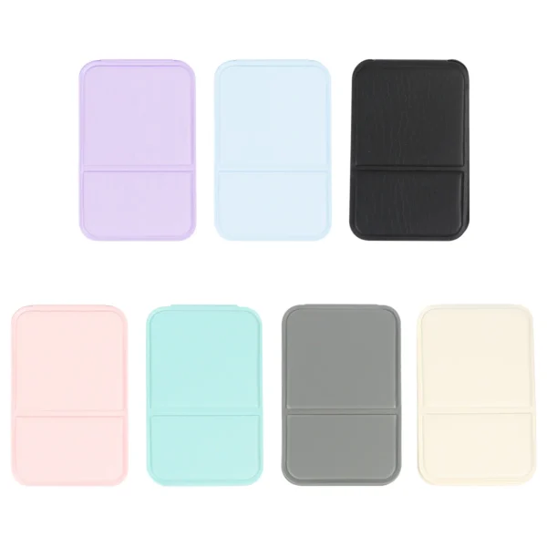 be-055-gal-8 Espejo Vittel.