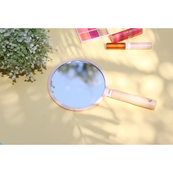 be-057-gal-1 Espejo Harol.