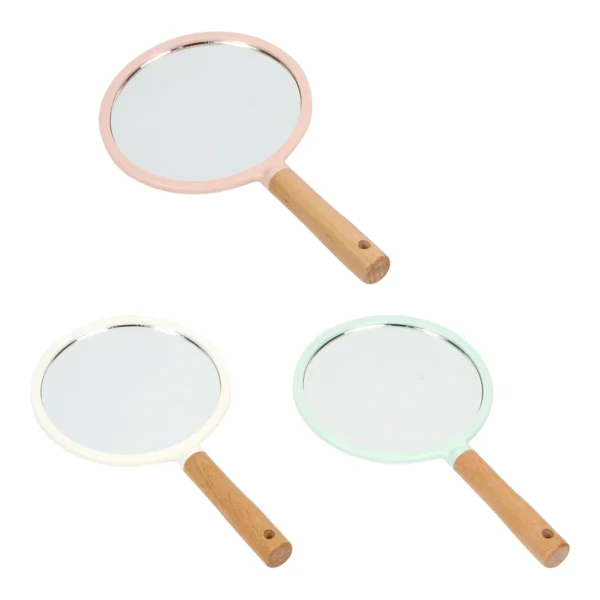 be-057-gal-2 Espejo Harol.