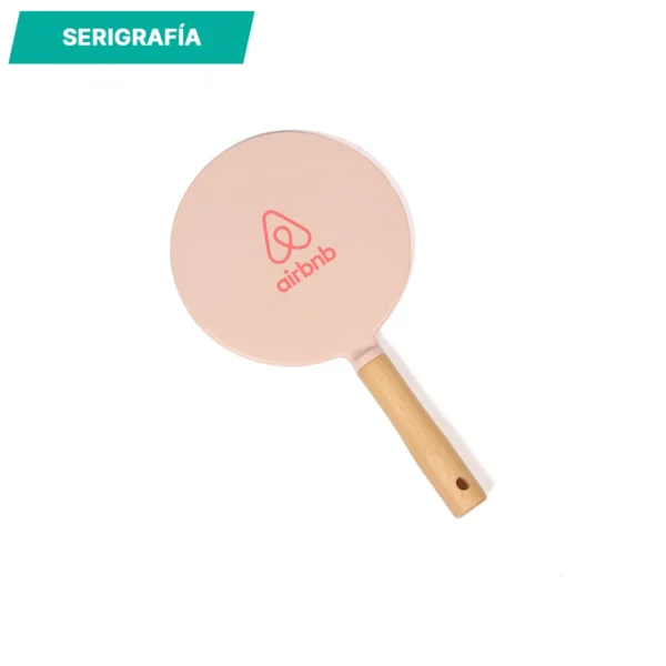 be-057-gal-3 Espejo Harol.