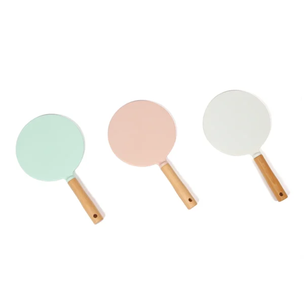 be-057-gal-4 Espejo Harol.