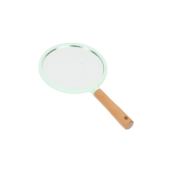 be-057-main Espejo Harol.