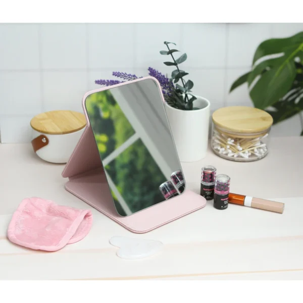 be-061-gal-1 Espejo Jumbo Reims.