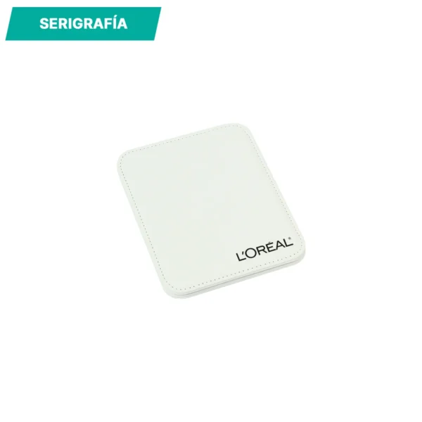 be-061-gal-5 Espejo Jumbo Reims.