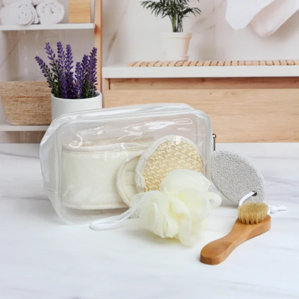 be-062-gal-1 Juego Bourges.