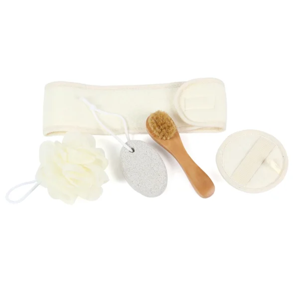 be-062-gal-2 Juego Bourges.