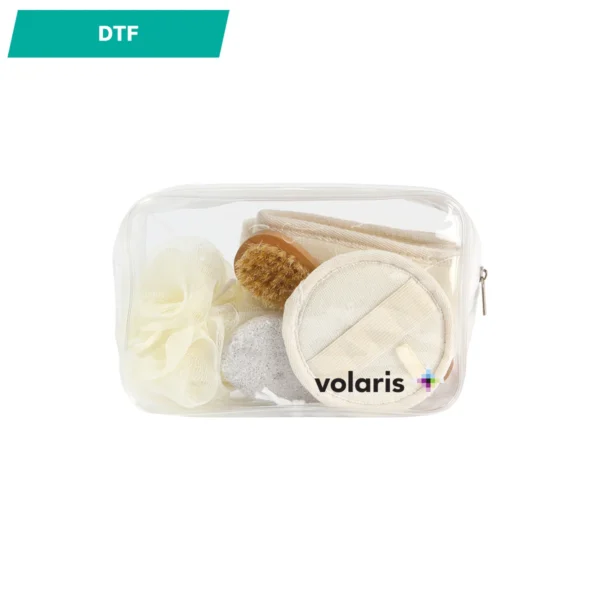 be-062-gal-3 Juego Bourges.