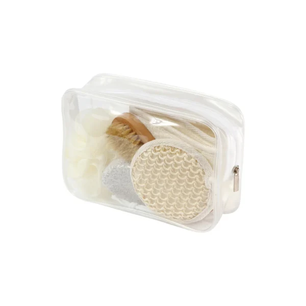 be-062-main Juego Bourges.