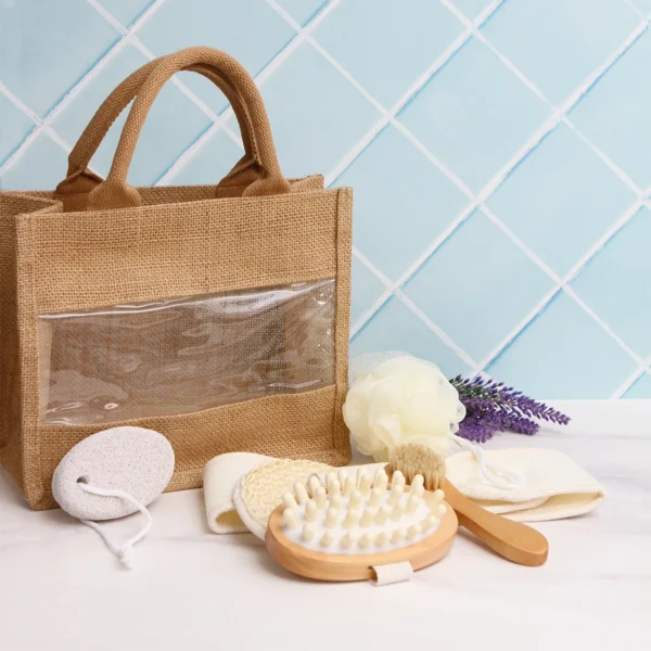 be-063-gal-1 Juego Blois.