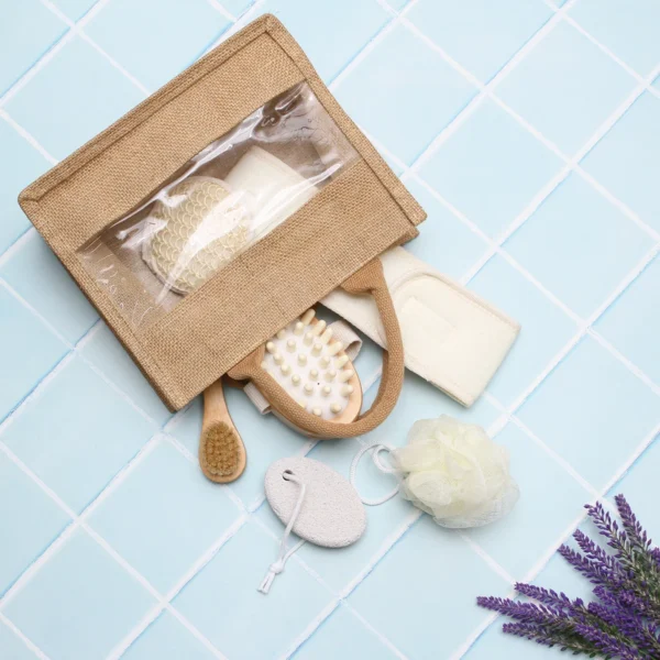 be-063-gal-2 Juego Blois.