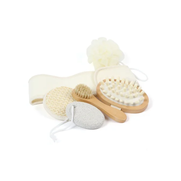 be-063-gal-3 Juego Blois.