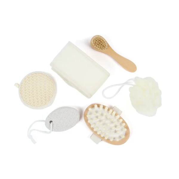 be-063-gal-4 Juego Blois.