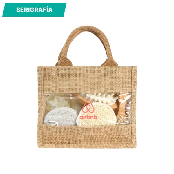 be-063-gal-5 Juego Blois.