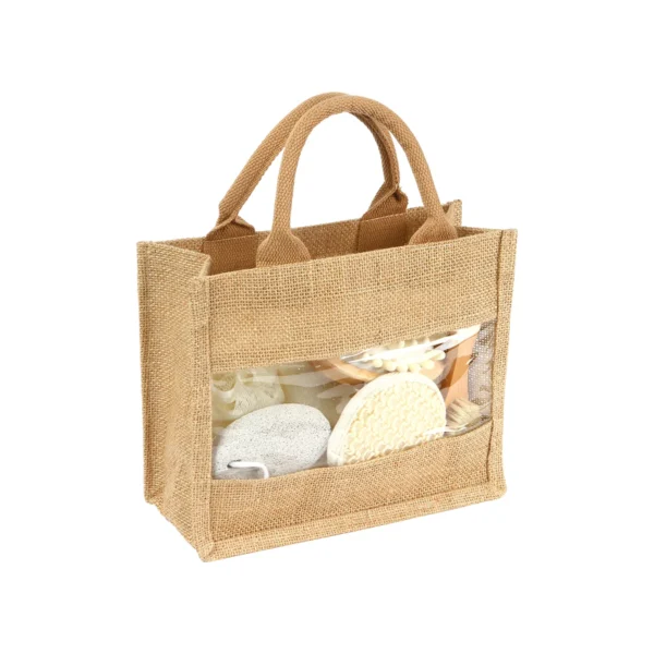 be-063-main Juego Blois.