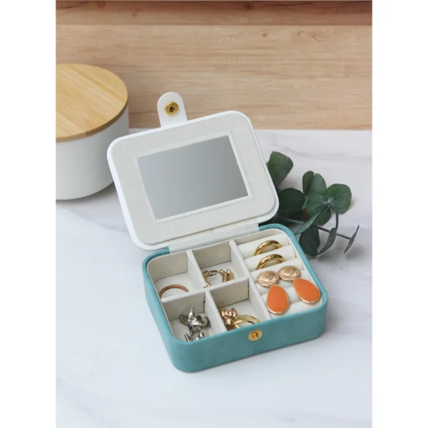 be-066-gal-1 Joyero Luton.