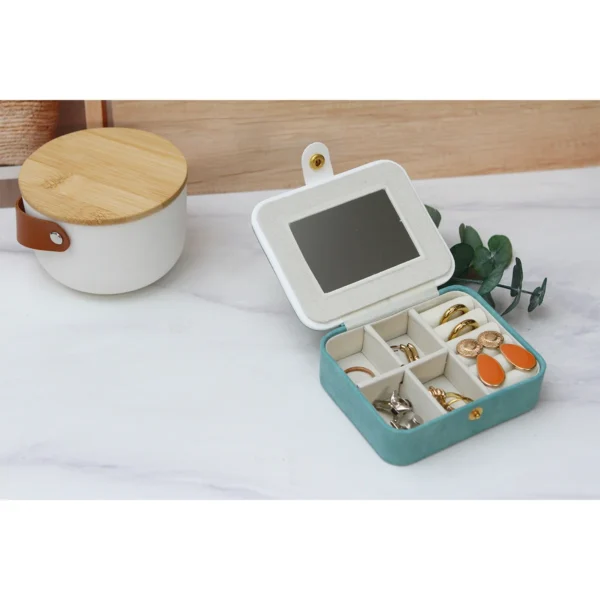 be-066-gal-2 Joyero Luton.