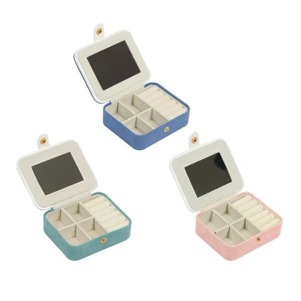 be-066-gal-3 Joyero Luton.