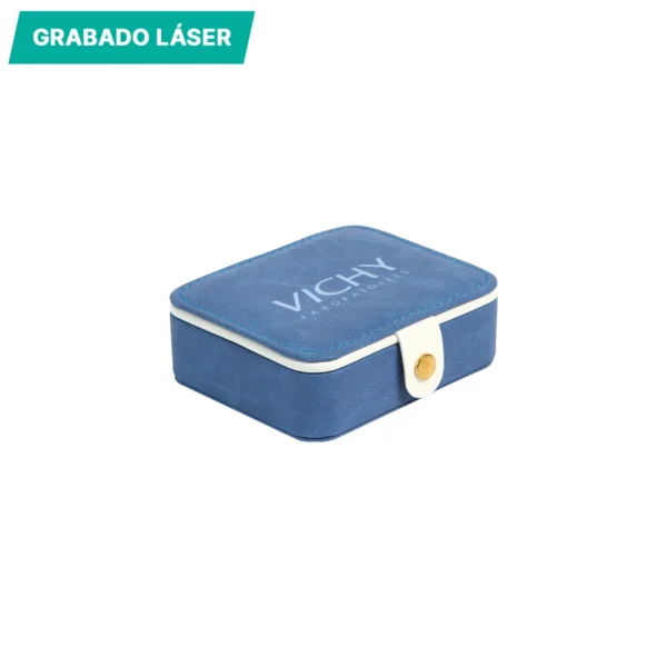 be-066-gal-5 Joyero Luton.