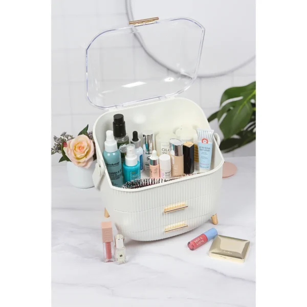 be-069-gal-1 Organizador Shumen.