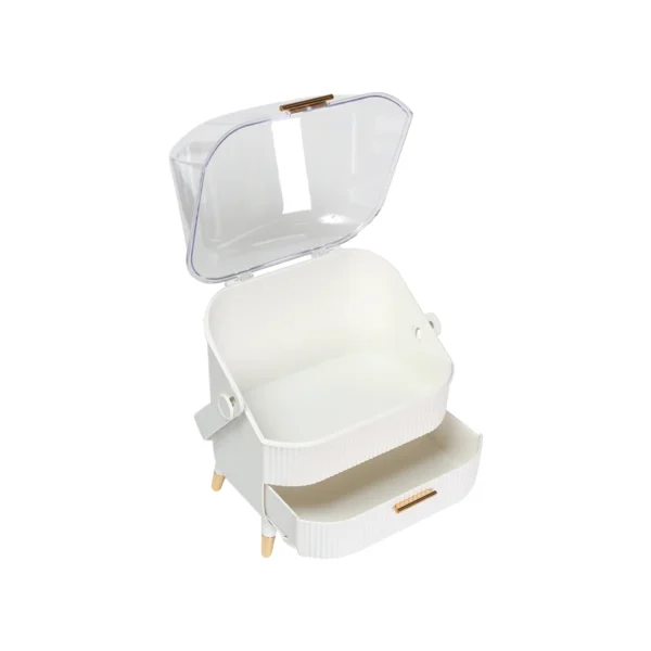 be-069-gal-2 Organizador Shumen.