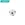 Bálsamo Janzur.