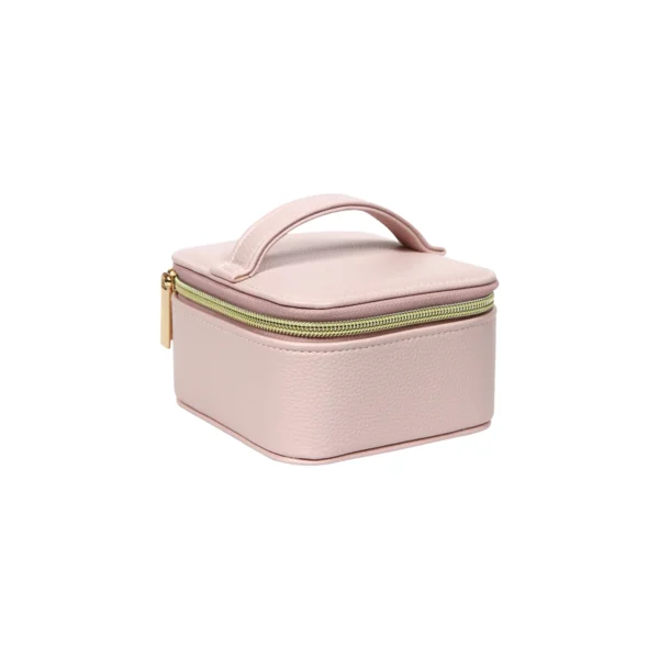 be-075-gal-4 Alhajero Pernik.