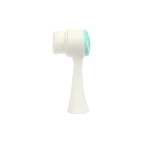 be-076-gal-5 Cepillo limpiador Conakri.