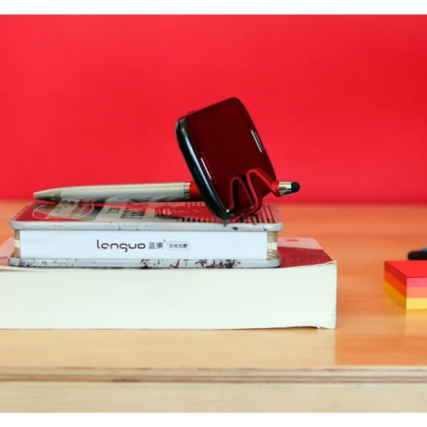 bl-085-gal-2 Bolígrafo de plástico Liverpool.