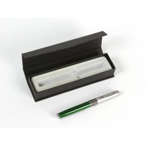 bl-093-main Bolígrafo metálico roller ball Bakuba.