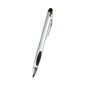 Bolígrafo de plástico Bandar.