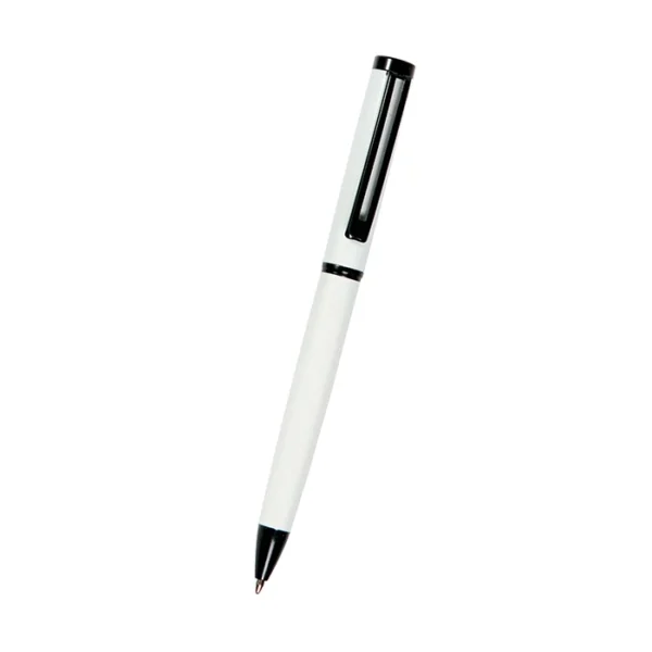 bl-104-main Bolígrafo twist tipo barrel Khalis.