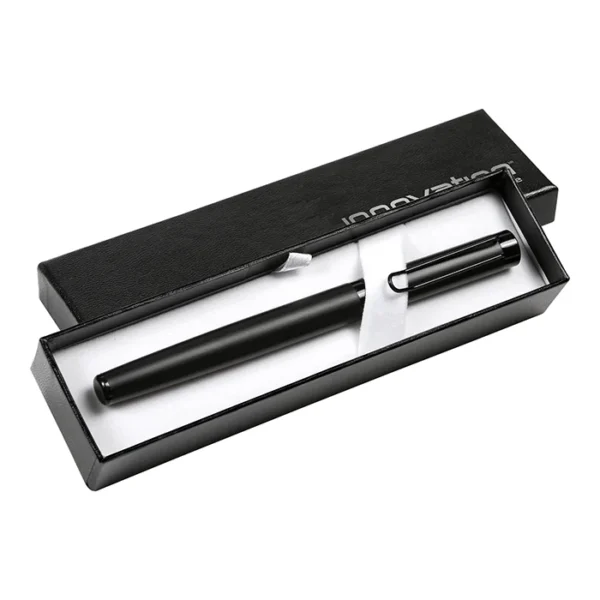 bl-106-gal-1 Bolígrafo de acero inoxidable Uruk.