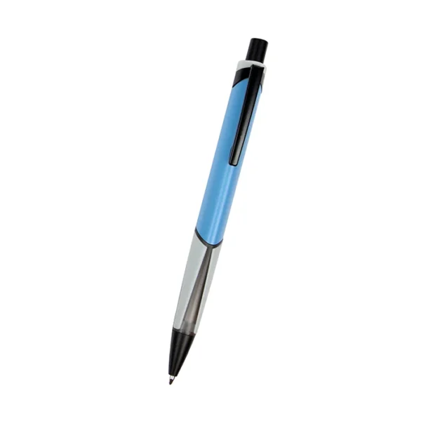 bl-119-main Bolígrafo en aluminio Ankara.