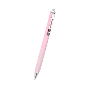 Bolígrafo de plástico Catania.