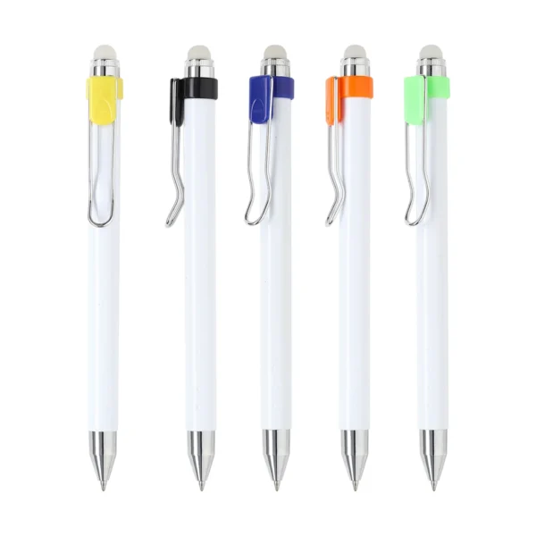 bl-137-gal-2 Bolígrafo Enna.