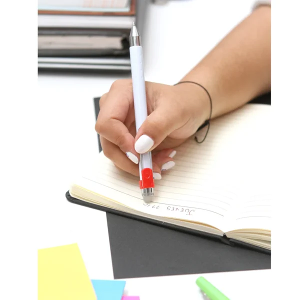 bl-137-gal-3 Bolígrafo Enna.