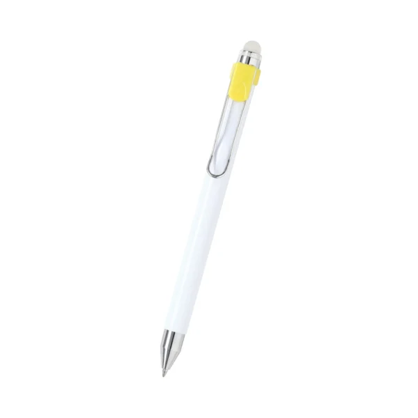 bl-137-main Bolígrafo Enna.