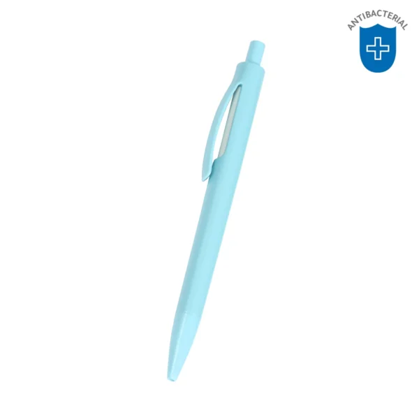 bl-143-main Bolígrafo antibacterial.
