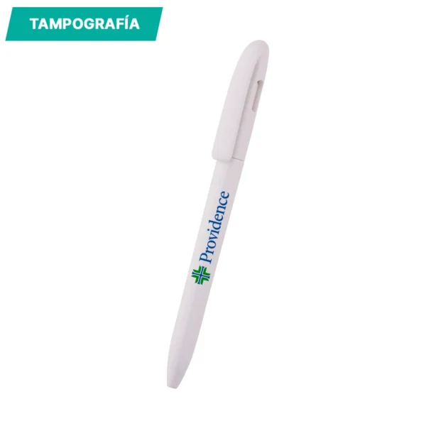 bl-147-gal-1 Bolígrafo Torva.