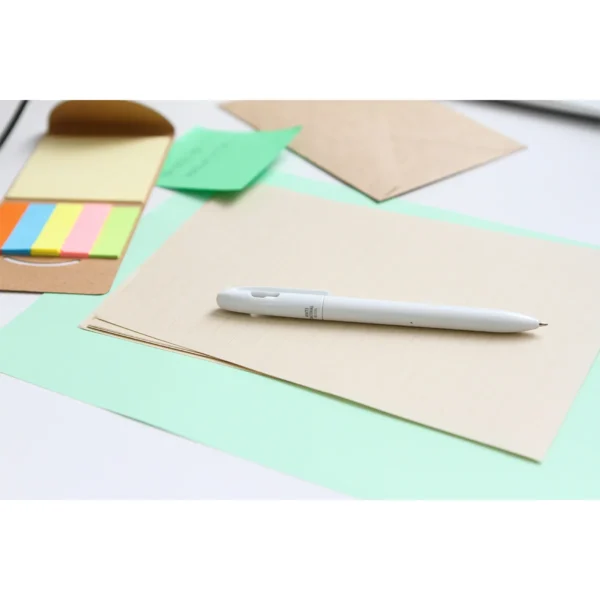 bl-147-gal-2 Bolígrafo Torva.