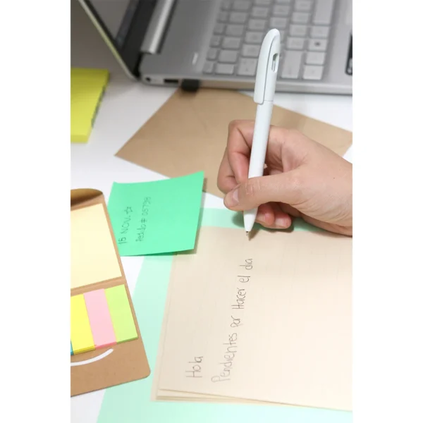 bl-147-gal-3 Bolígrafo Torva.