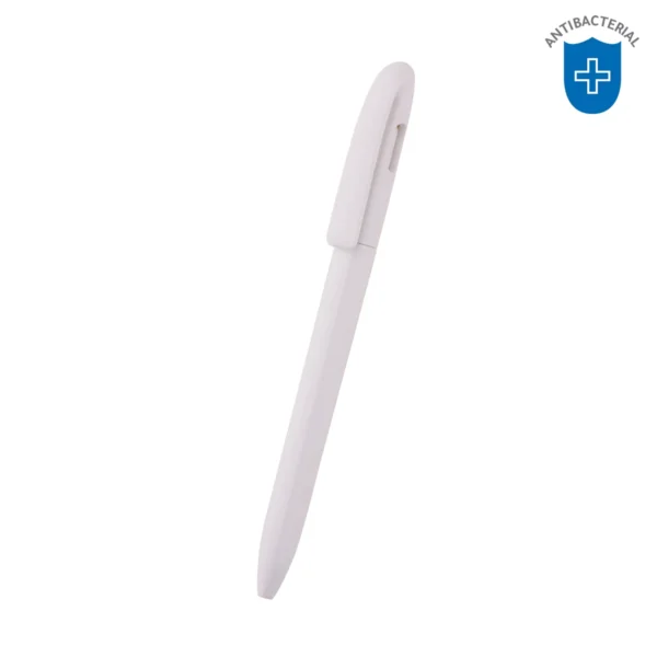 bl-147-main Bolígrafo Torva.