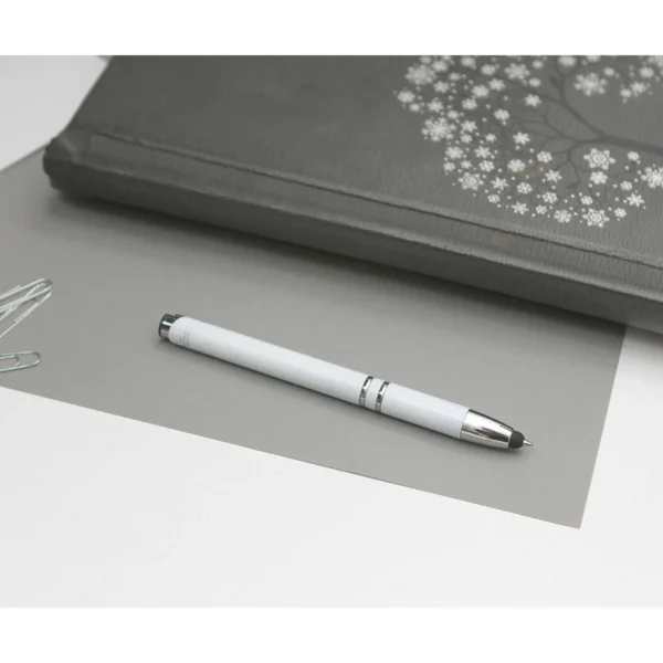 bl-149-gal-3 Bolígrafo antibacterial.