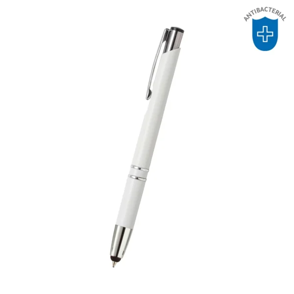 bl-149-main Bolígrafo antibacterial.