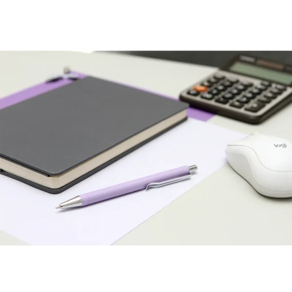 bl-150-gal-4 Bolígrafo Cracovia.