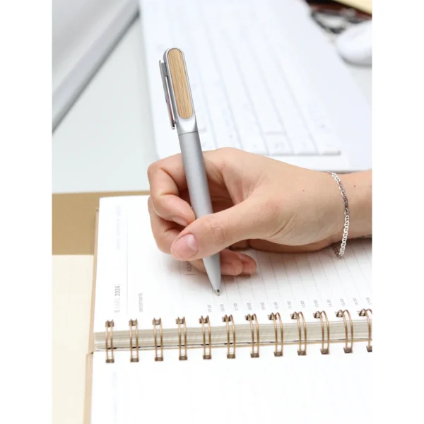 bl-151-gal-3 Bolígrafo Breslavia.