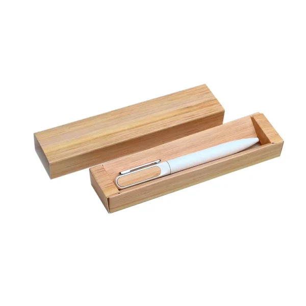 bl-151-main Bolígrafo Breslavia.