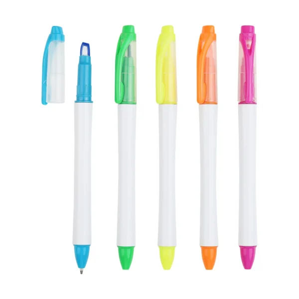 Bolígrafo Surabaya.