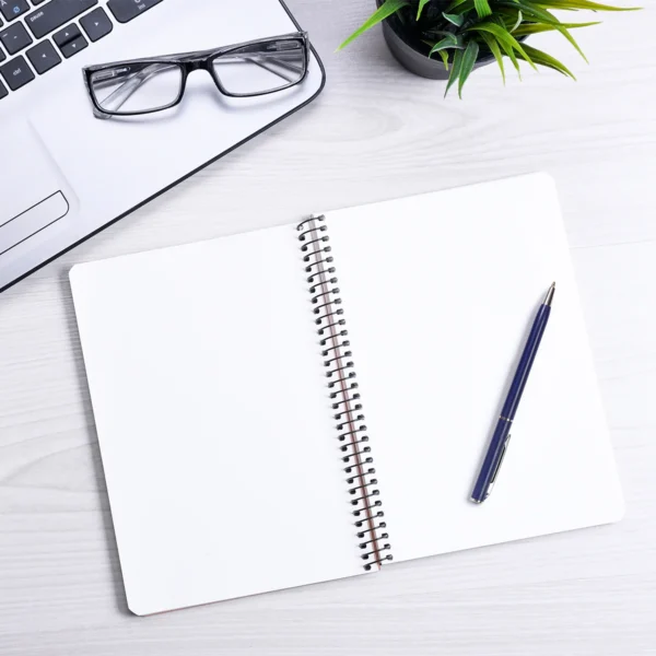 bl-160-gal-3 Bolígrafo Luang.