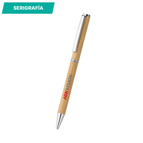 bl-162-gal-1 Bolígrafo Tudmur.